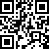 https://imna.ir/x8XP6