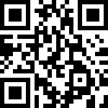 https://imna.ir/xbvWL
