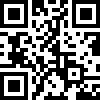 https://imna.ir/x9XZG