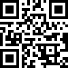 https://imna.ir/xbvGC