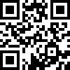 https://imna.ir/x83kt
