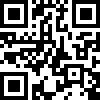 https://imna.ir/xbdZw