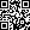 https://imna.ir/x7t2n