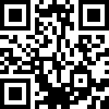 https://imna.ir/x6Q5w