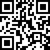 https://imna.ir/xb44f