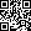 https://imna.ir/x7yxJ