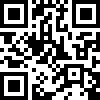 https://imna.ir/xbtHH