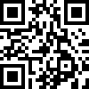 https://imna.ir/x9php