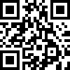 https://imna.ir/xb9KN