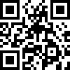 https://imna.ir/xW6k