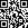 https://imna.ir/x9Np8
