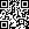 https://imna.ir/x6KtC