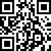 https://imna.ir/x9QSv