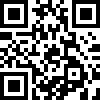 https://imna.ir/x6CPR