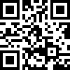 https://imna.ir/x7ybv