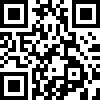 https://imna.ir/x8WLV