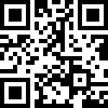 https://imna.ir/x8TKw