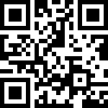 https://imna.ir/x8g7q