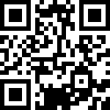 https://imna.ir/x6RSW