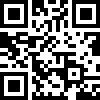 https://imna.ir/x7NVF