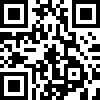 https://imna.ir/x9Gw5