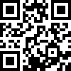 https://imna.ir/x9FG2