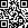 https://imna.ir/x9BYK