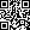 https://imna.ir/x7TjH