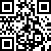 https://imna.ir/x7cpq