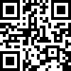 https://imna.ir/x3bFY
