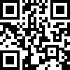 https://imna.ir/x7prw