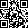 https://imna.ir/x9JqV
