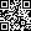 https://imna.ir/x9tQc