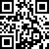 https://imna.ir/x9J9G