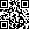 https://imna.ir/x9NF4