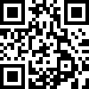https://imna.ir/x9hDP