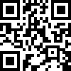 https://imna.ir/x852Z