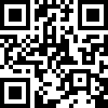 https://imna.ir/x72HD