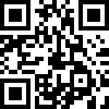 https://imna.ir/xbb4r