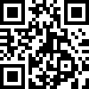 https://imna.ir/x7384