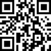 https://imna.ir/xbjgD