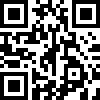 https://imna.ir/x6rfn