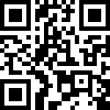 https://imna.ir/x9qCy