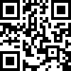 https://imna.ir/x7Gqp