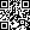 https://imna.ir/x6NRR