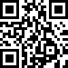 https://imna.ir/xbpy5