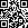 https://imna.ir/x8SRP
