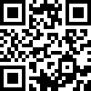 https://imna.ir/x9NFd