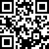 https://imna.ir/x9L4W
