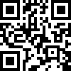 https://imna.ir/x6nz5